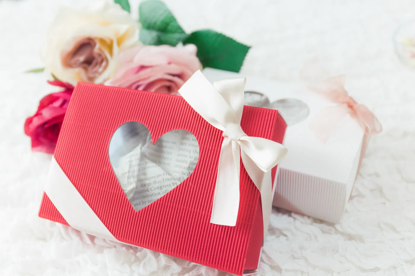 マジ惚れしてる女性だけにする男性の行動は 男が夢中な女にしかしないデレデレな態度 彼キュン