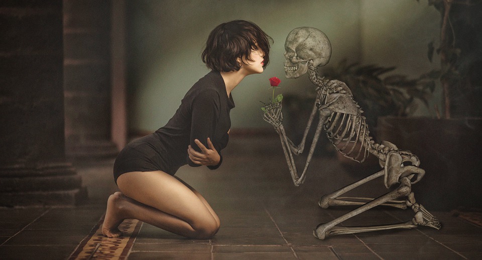 好きじゃない人と付き合うのはしんどい キスした後にキレイに別れる方法 彼キュン