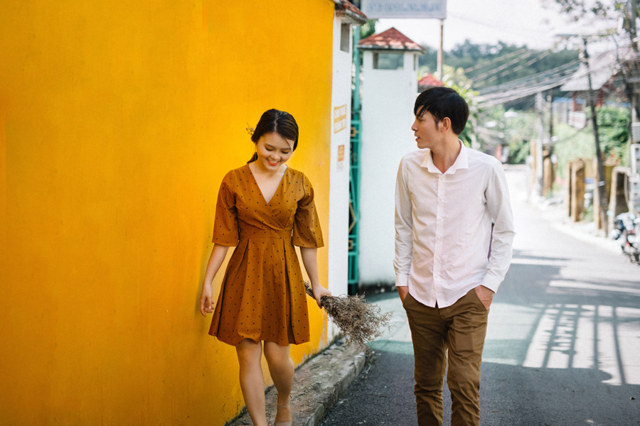 波長が合うねと言ってくる男性心理7選 初対面の直感で好きと感じることはある 彼キュン