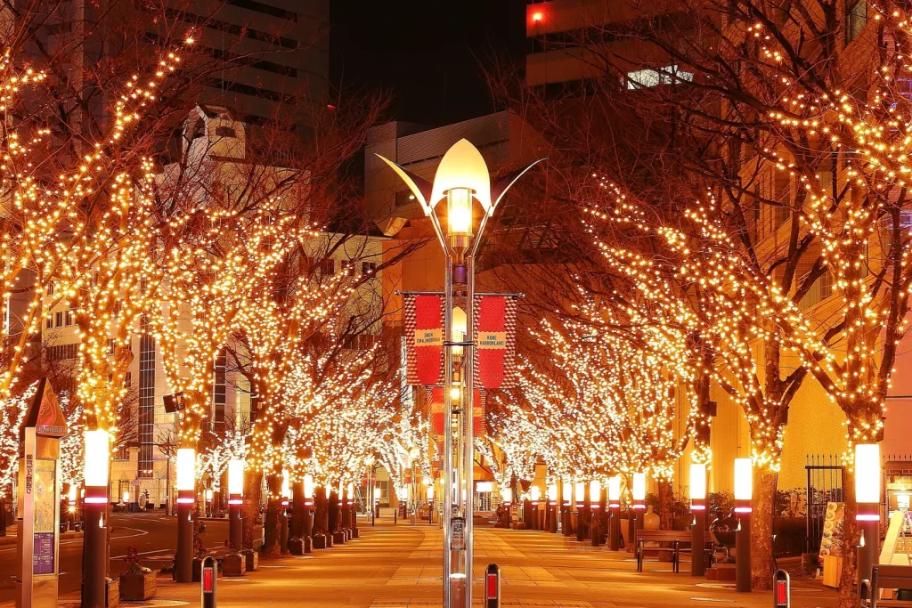 極秘 クリスマスイブデートを付き合う前に女性から誘う秘訣を教えます 彼キュン