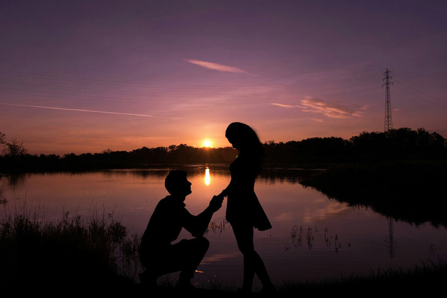 O型男性がハマる女性 追いかけたくなる女の特徴６選 追いかけさせるなら を試してみて 彼キュン