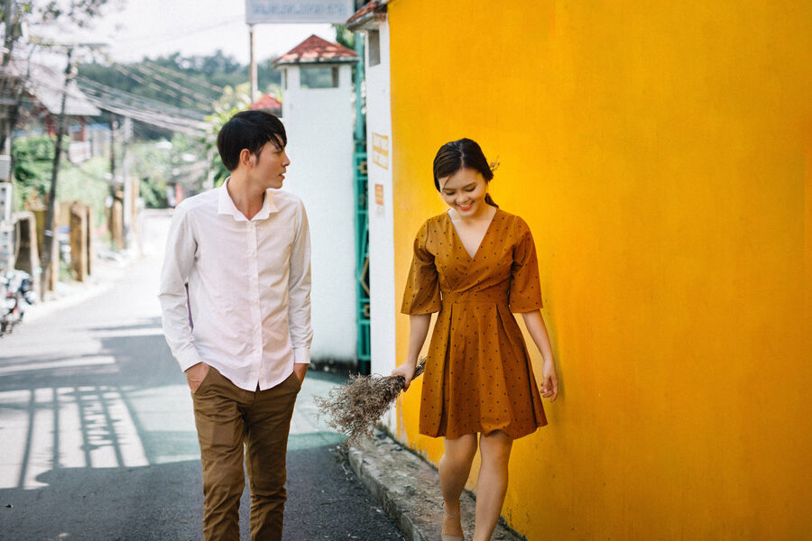 忙しい男性が最後に選ぶ女性の特徴5選 進展しないのはあなたが原因かも 彼キュン