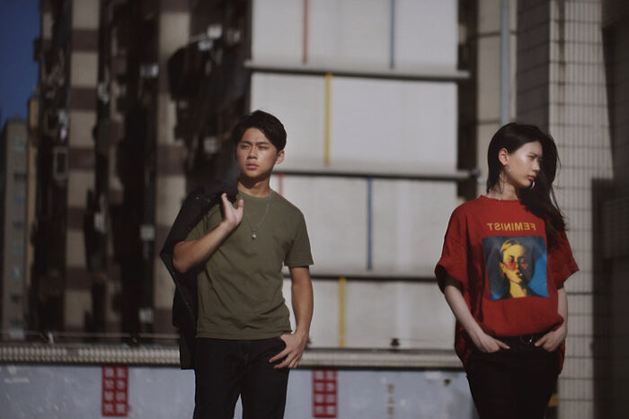 忙しい男性が最後に選ぶ女性の特徴5選 進展しないのはあなたが原因かも 彼キュン