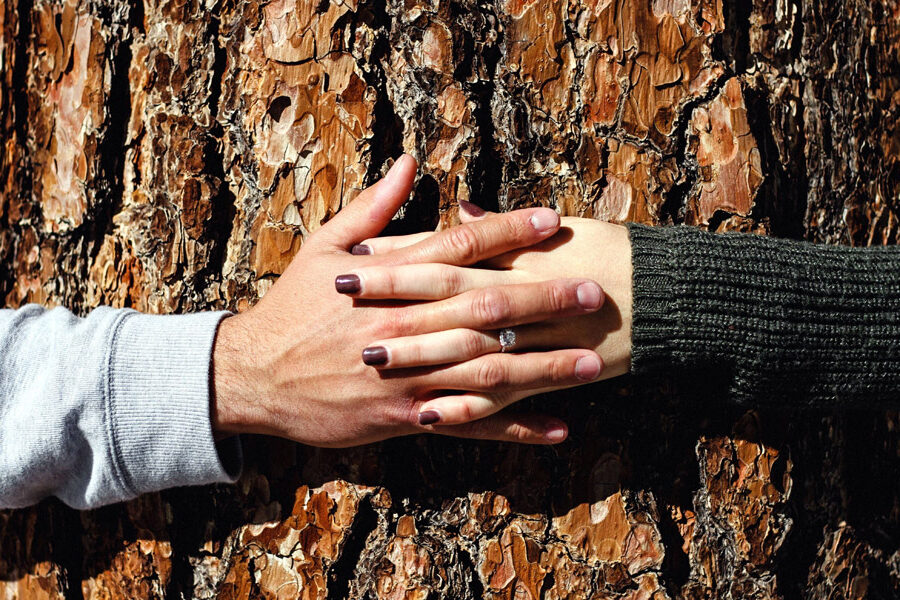 忙しい男性が最後に選ぶ女性の特徴5選 進展しないのはあなたが原因かも 彼キュン