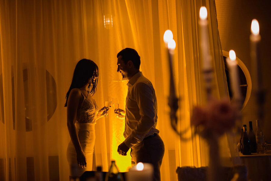 忙しい男性が最後に選ぶ女性の特徴5選 進展しないのはあなたが原因かも 彼キュン