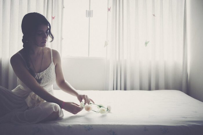 一度冷めた気持ちが戻る男性と女性で心理が違う 男が冷めたら終わり 付き合う前の挽回方法 彼キュン