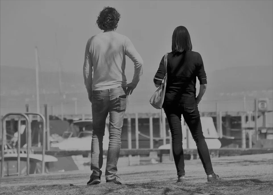 5年付き合って別れる確率は 2年 5年 10年と付き合って別れる理由3選 彼キュン 5年付き合って別れる確率は 2年 5年 10年と付き合って別れる理由3選 彼キュン