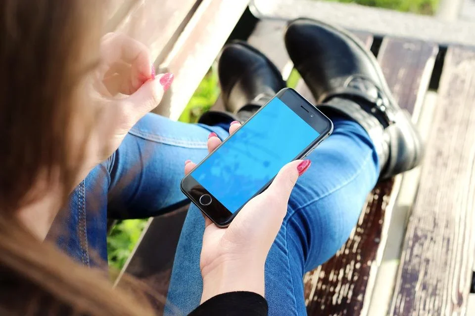 付き合ってないのに毎日lineが続く男性心理5選 思わせぶりな態度を終わらせる方法はコレ 彼キュン