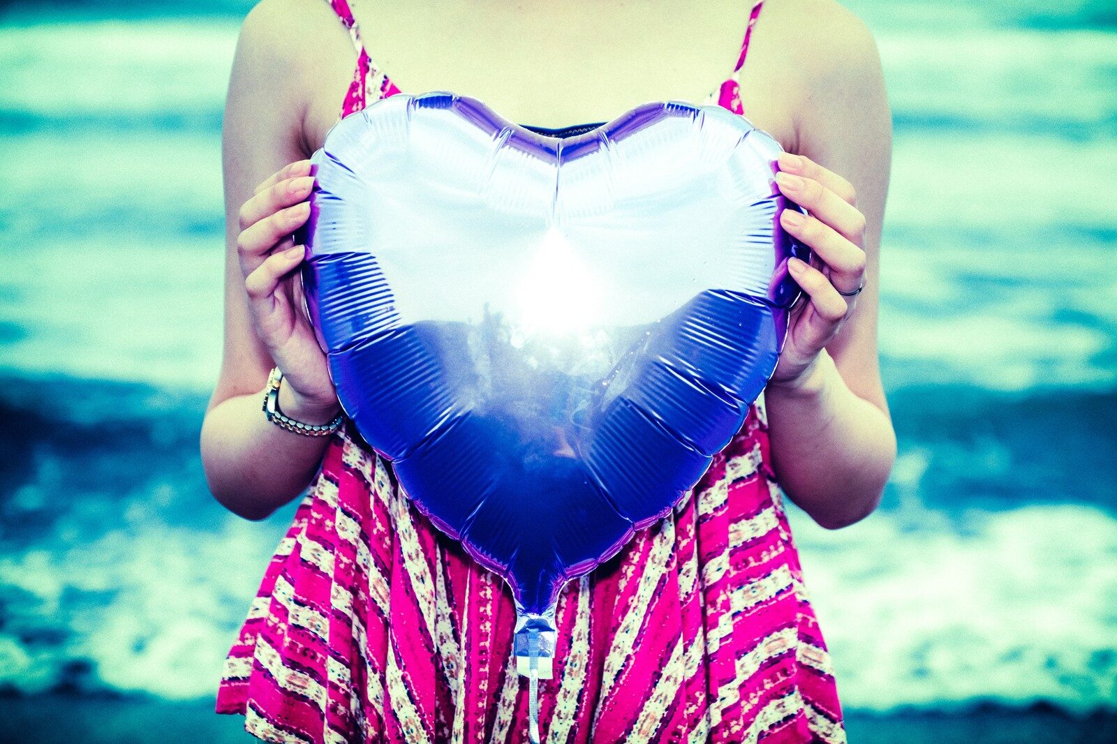 キープの女に毎日連絡する キープされてるかチェックで3個該当したらヤバイ 彼キュン キープの女に毎日連絡する キープされてるかチェックで3個該当したらヤバイ 彼キュン