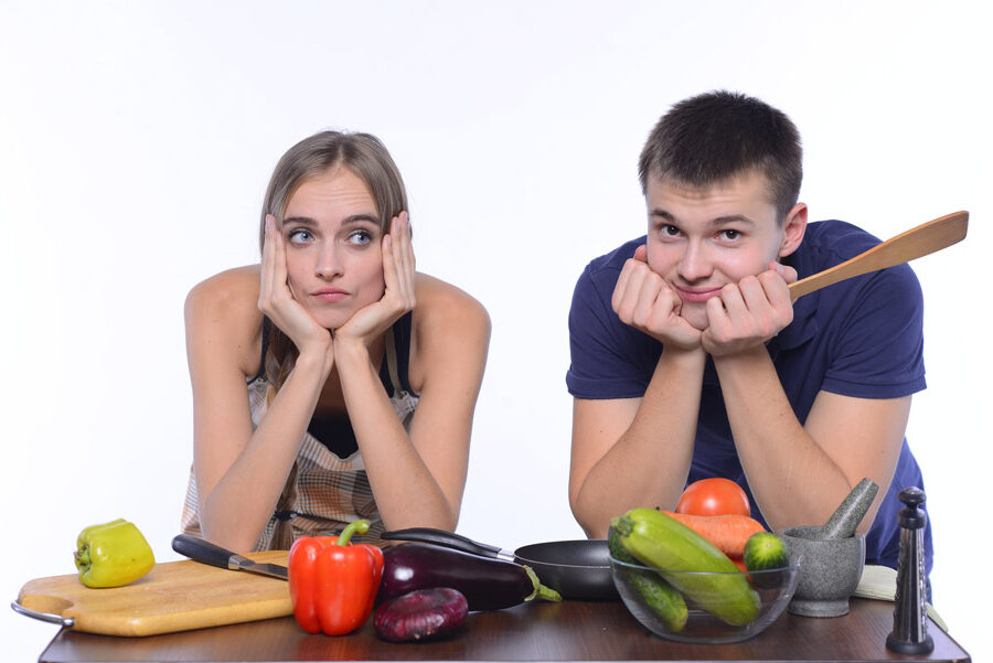 B型男子が心を許してる態度5選 追う女になりたいなら冷たくするとダメな理由はコレ 彼キュン