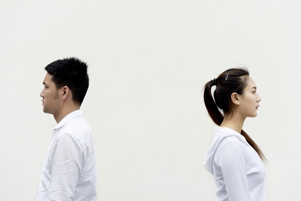 B型男子が本気で惚れたら見せるサイン5選 本気で好きな子に言うセリフはコレ 彼キュン