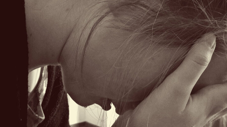 彼氏と別れたくない話し合いの説得成功例5選 別れたくない時に言う言葉でおすすめはコレ 彼キュン